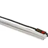 Striped Belts - Image 4