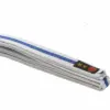 Striped Belts - Image 30