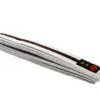 Striped Belts - Image 8
