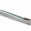 Striped Belts - Image 6