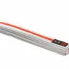 Striped Belts - Image 31