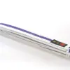 Striped Belts - Image 10