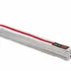 Striped Belts - Image 12