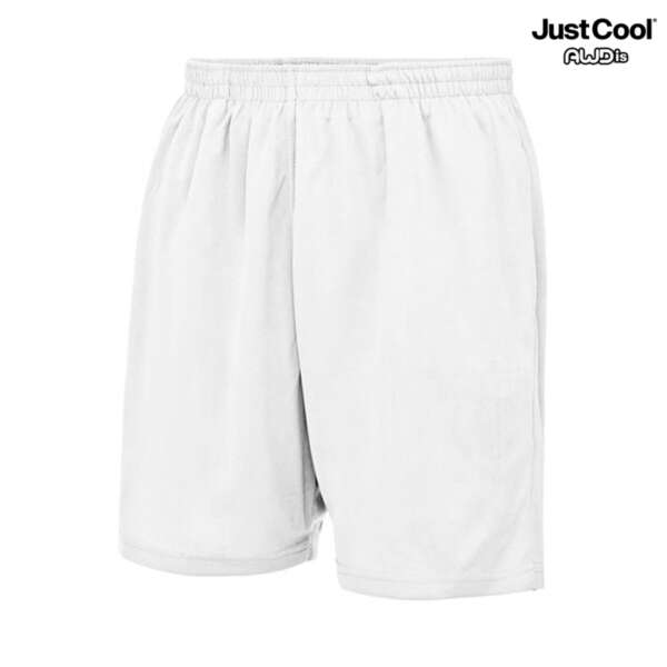 Just Cool Shorts - Image 4