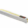 Striped Belts - Image 14