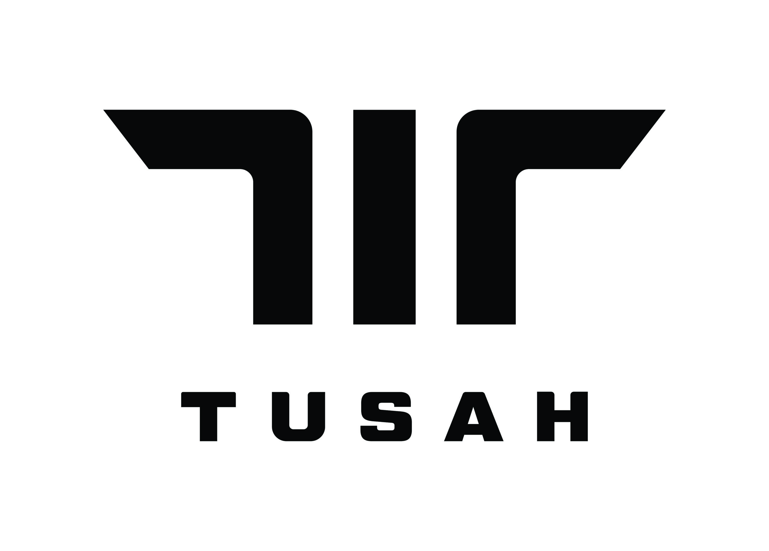 Tusah France